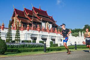 BIB: 
                            <button type="button" onclick="openModal(22458544)" class="btn btn-primary btn-sm float-right btn-popup" data-toggle="modal" data-target=".modal-high-quality">
                        <i class="fas fa-shopping-cart"></i> Add to Cart
                    </button>
                                            <button type="button" onclick="isThisMe(22458544, true)" class="btn btn-success btn-sm float-right btn-popup btn-isme hidden" data-toggle="tooltip" data-placement="bottom" title="นี่คือรูปของคุณใช่ไหม คลิกที่นี่เพื่อเอาเข้าอัลบั้ม">
                        <i class="fas fa-plus"></i> Add to album
                    </button>
                    <button type="button" onclick="isThisMe(22458544, false)" class="btn btn-warning btn-sm float-right btn-popup btn-isnotme hidden">
                        <i class="fas fa-ban"></i> Remove from album
                    </button>